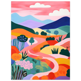 #30 x 40 cm