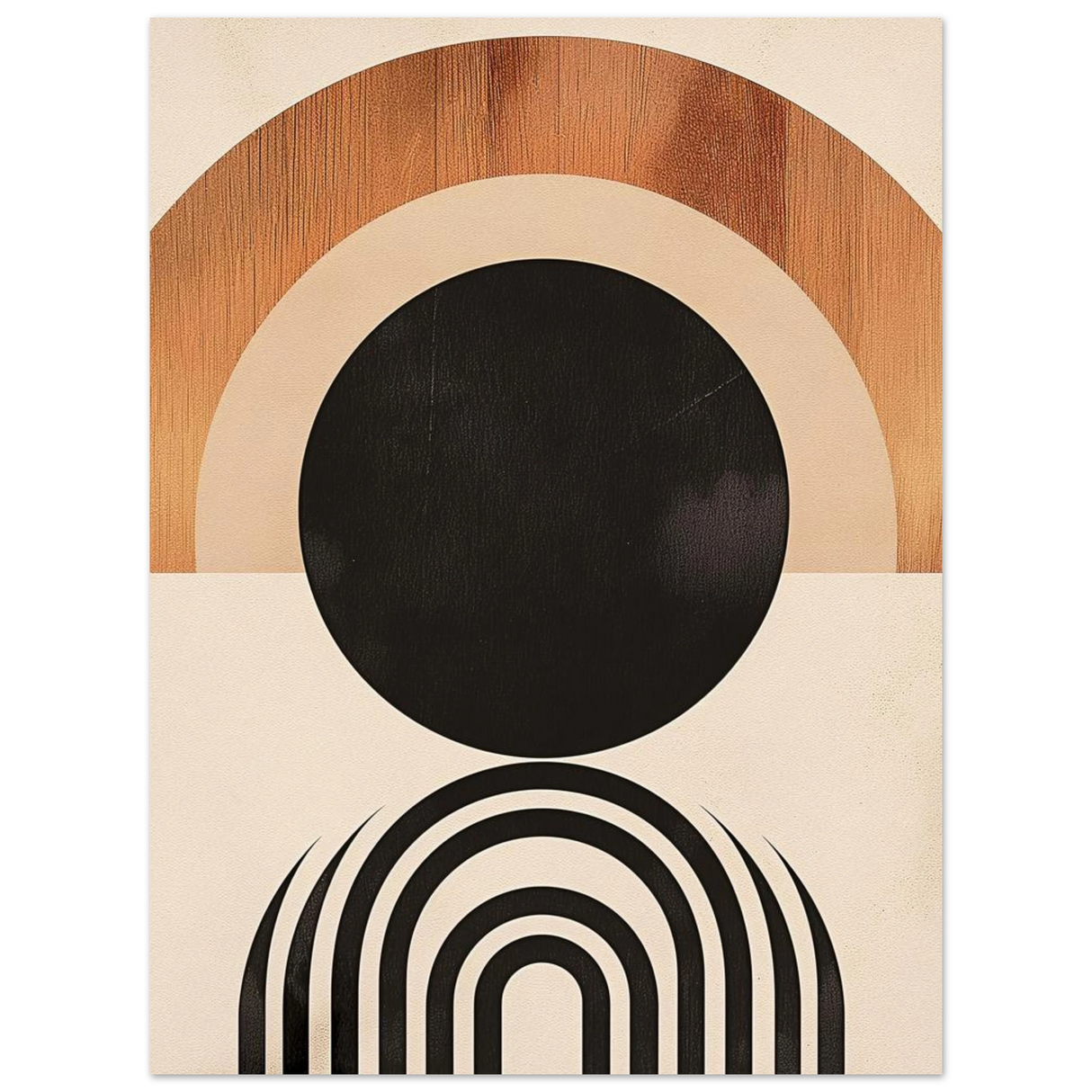 #50 x 70 cm