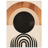 #50 x 70 cm