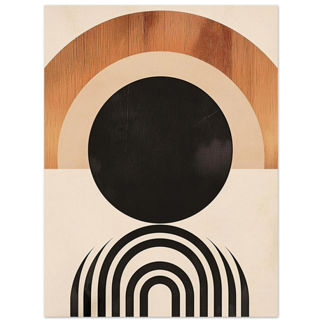 #50 x 70 cm