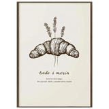 #50 x 70 cm