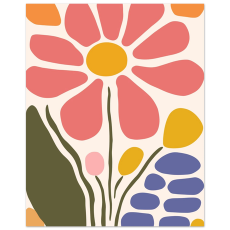 #40 x 50 cm
