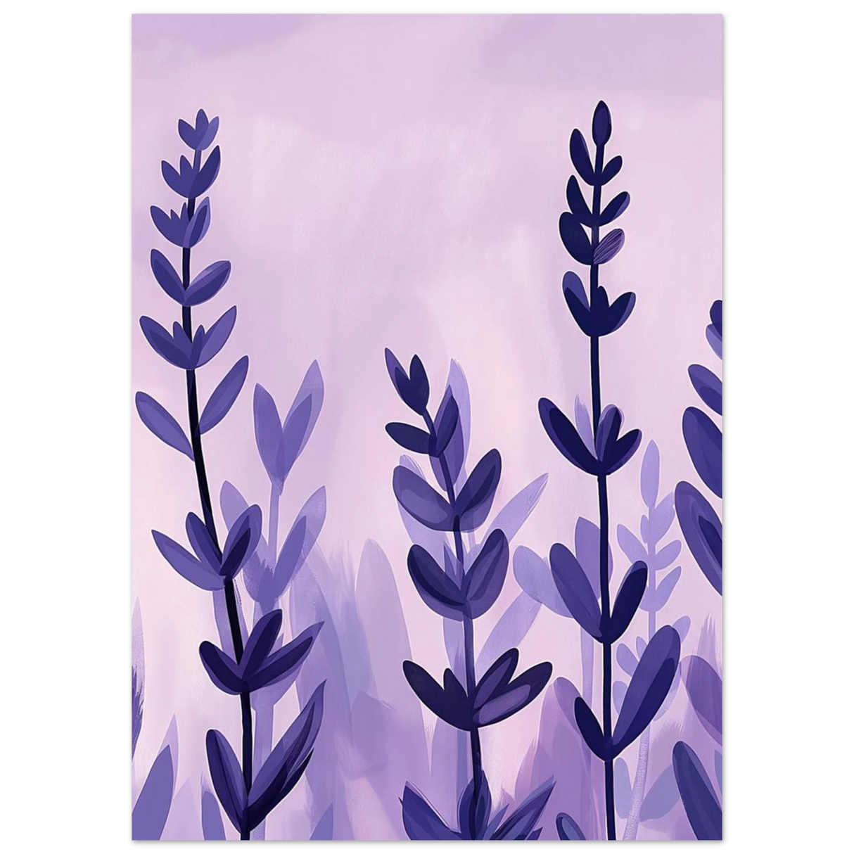 #50 x 70 cm