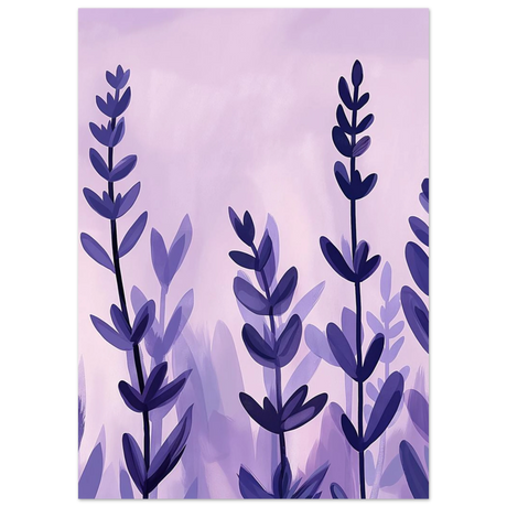 #50 x 70 cm