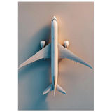 #70 x 100 cm