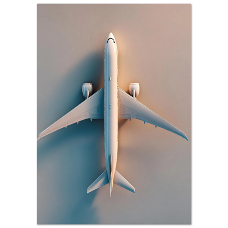 #70 x 100 cm