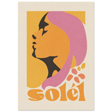 #50 x 70 cm