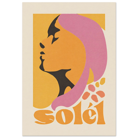 #50 x 70 cm