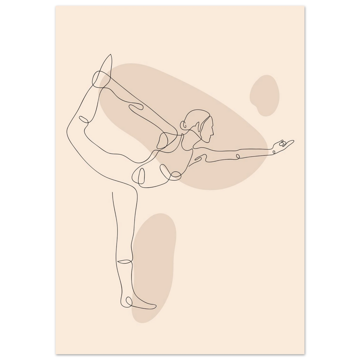 #70 x 100 cm