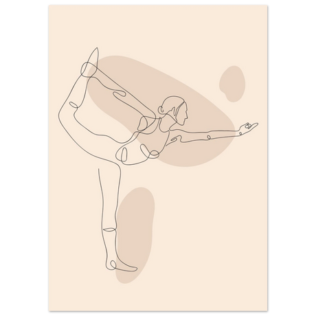 #70 x 100 cm
