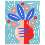 #40 x 50 cm