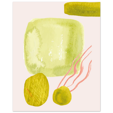 #40 x 50 cm