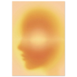 #21 x 29.7 cm