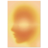 #21 x 29.7 cm