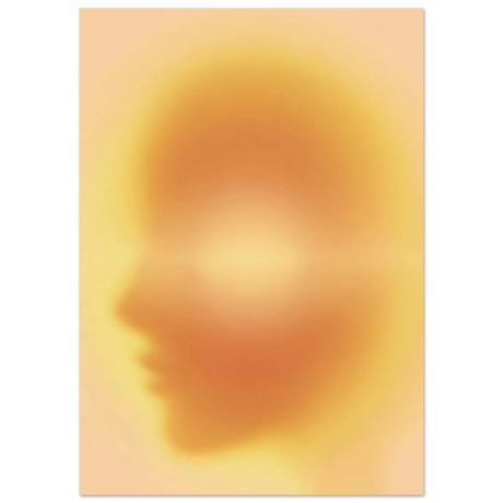 #21 x 29.7 cm