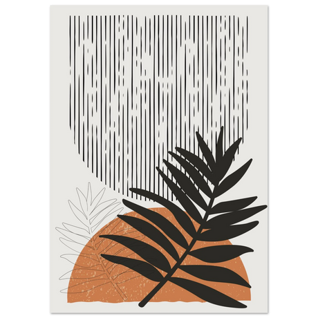 #21 x 29.7 cm