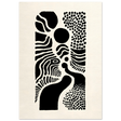 #21 x 29.7 cm