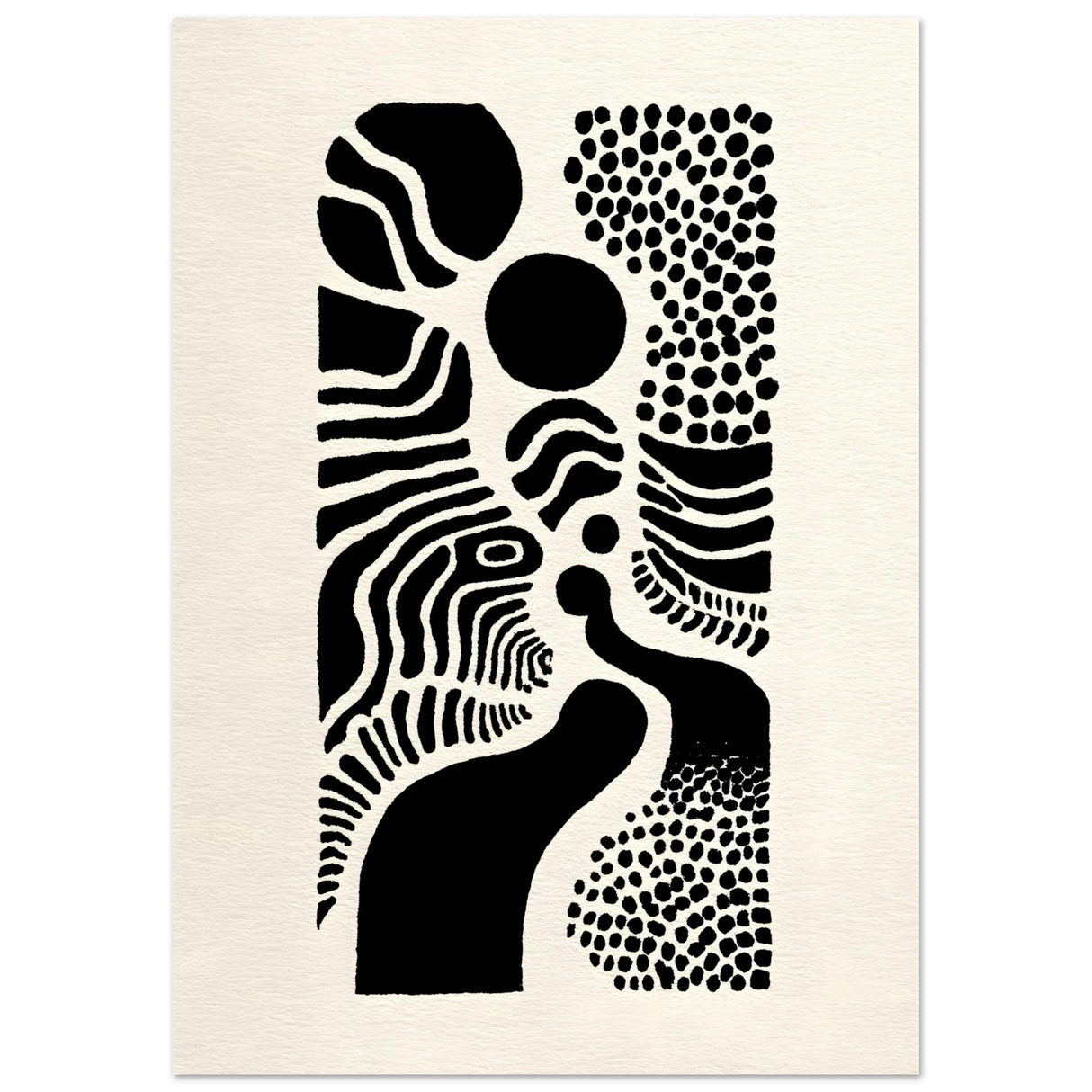 #21 x 29.7 cm
