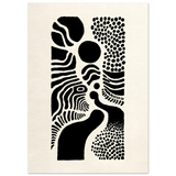 #21 x 29.7 cm