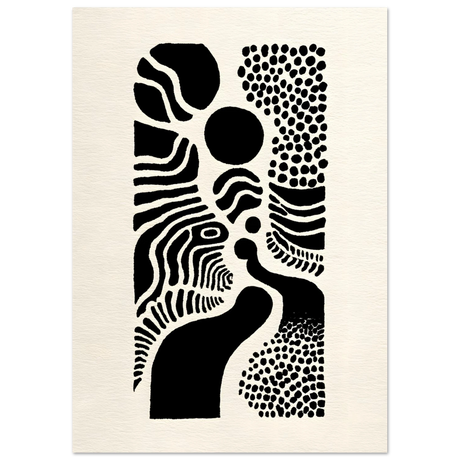 #21 x 29.7 cm