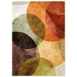 #21 x 29.7 cm