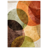 #21 x 29.7 cm