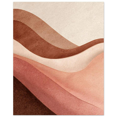 #40 x 50 cm
