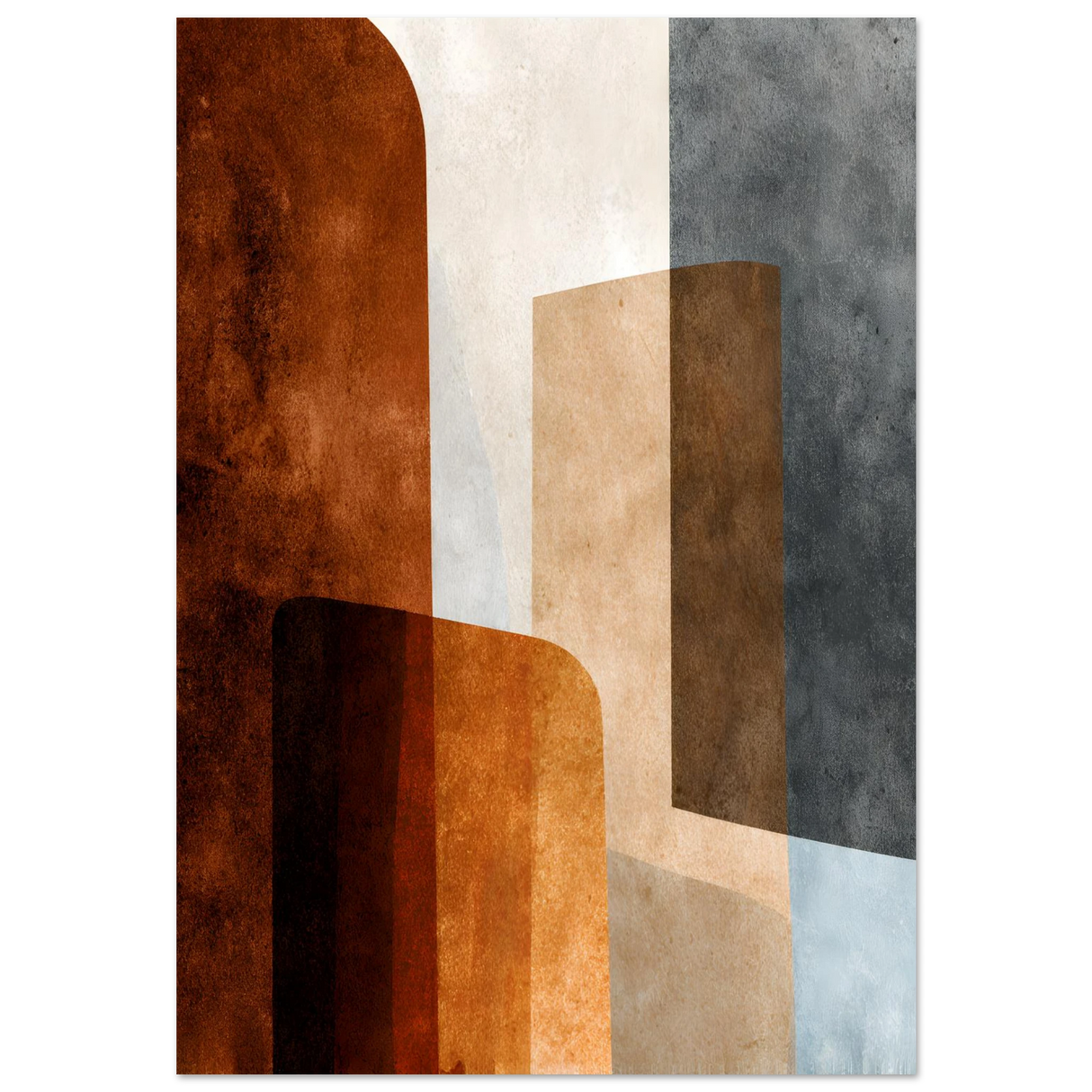 #40 x 50 cm