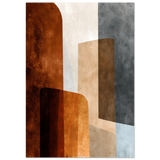 #40 x 50 cm