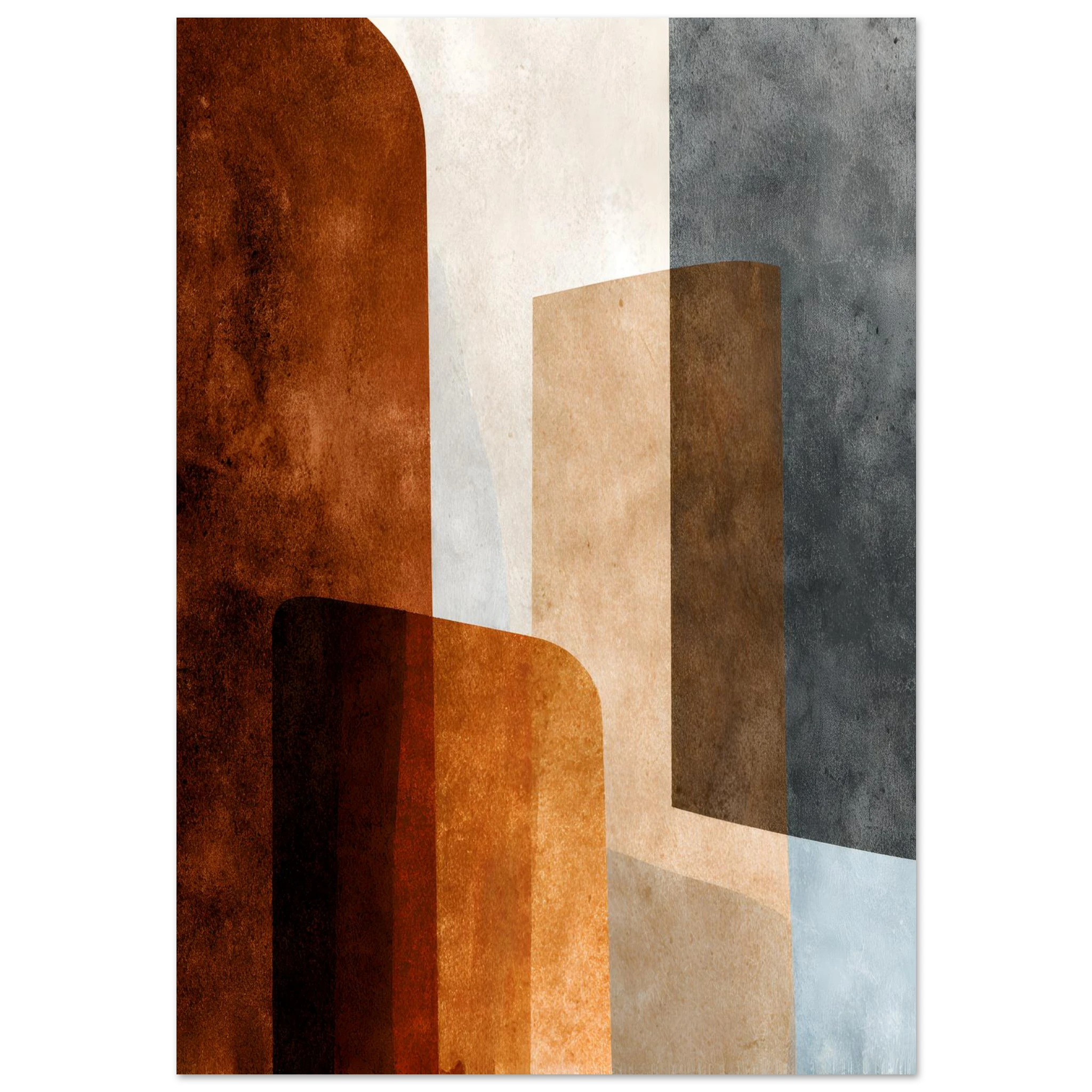 #40 x 50 cm