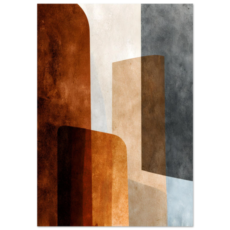#40 x 50 cm