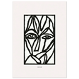 #21 x 29.7 cm