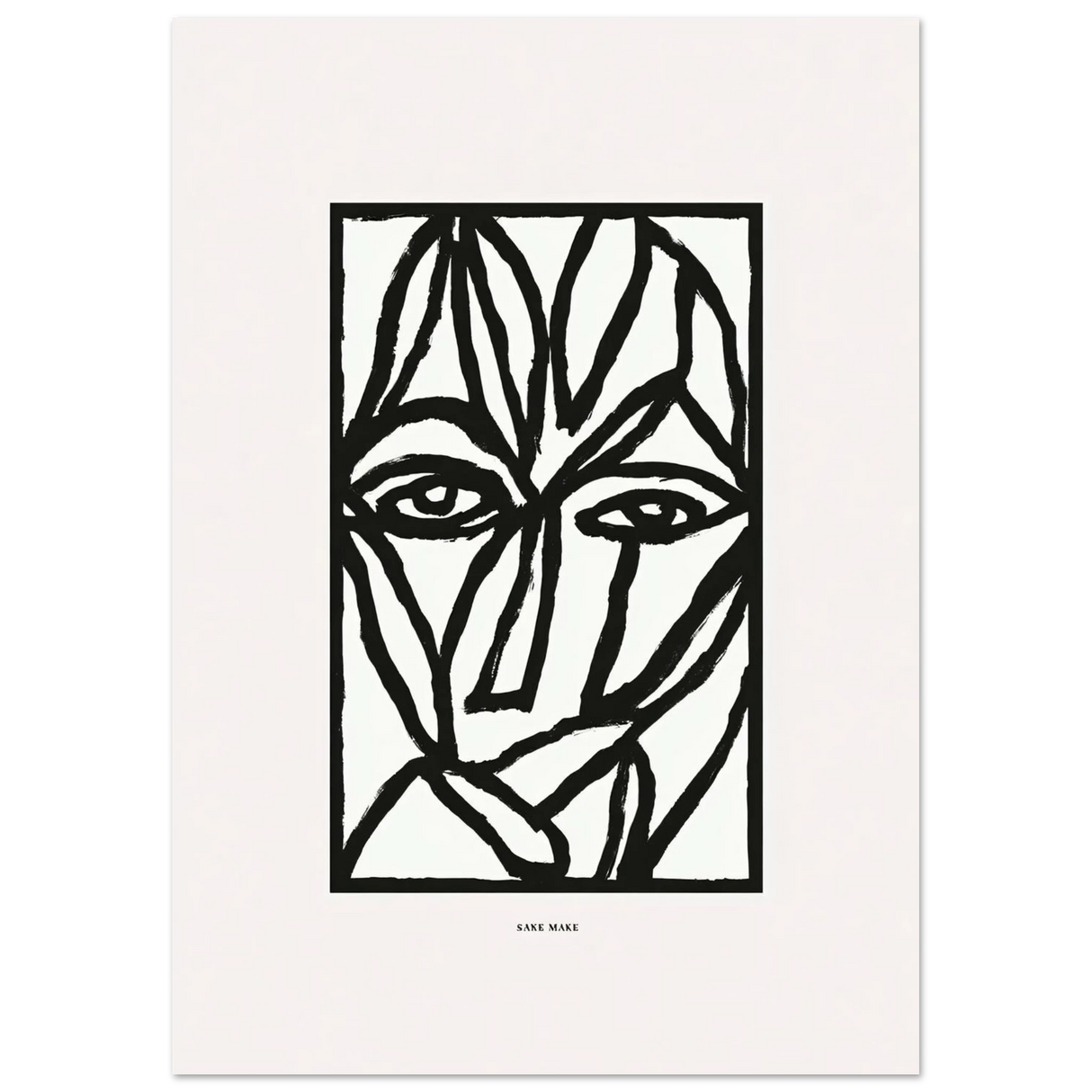 #21 x 29.7 cm