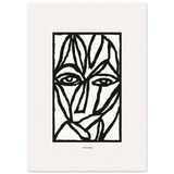 #21 x 29.7 cm