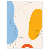 #50 x 70 cm