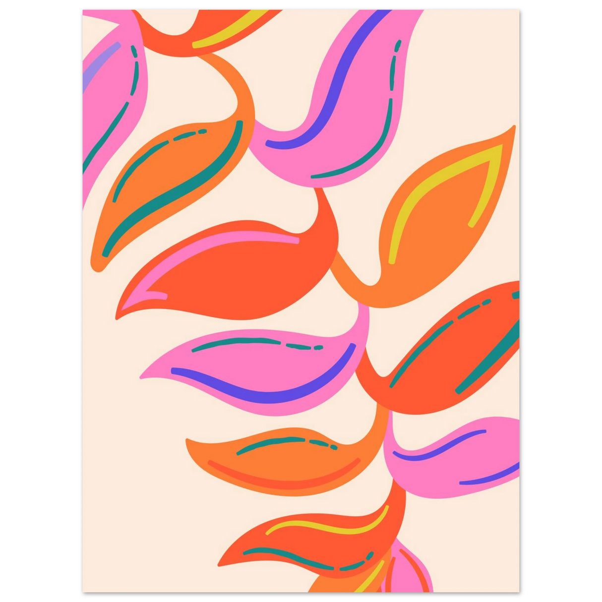 #30 x 40 cm