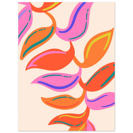 #30 x 40 cm