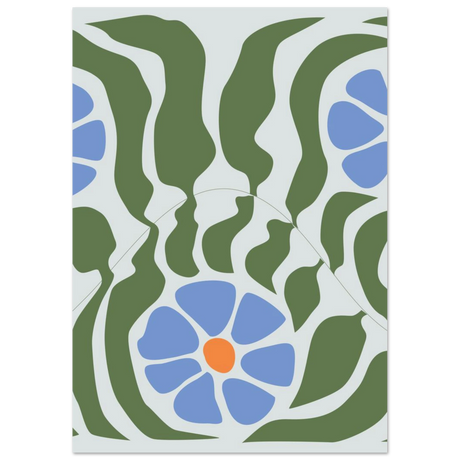 #21 x 29.7 cm