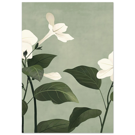 #70 x 100 cm