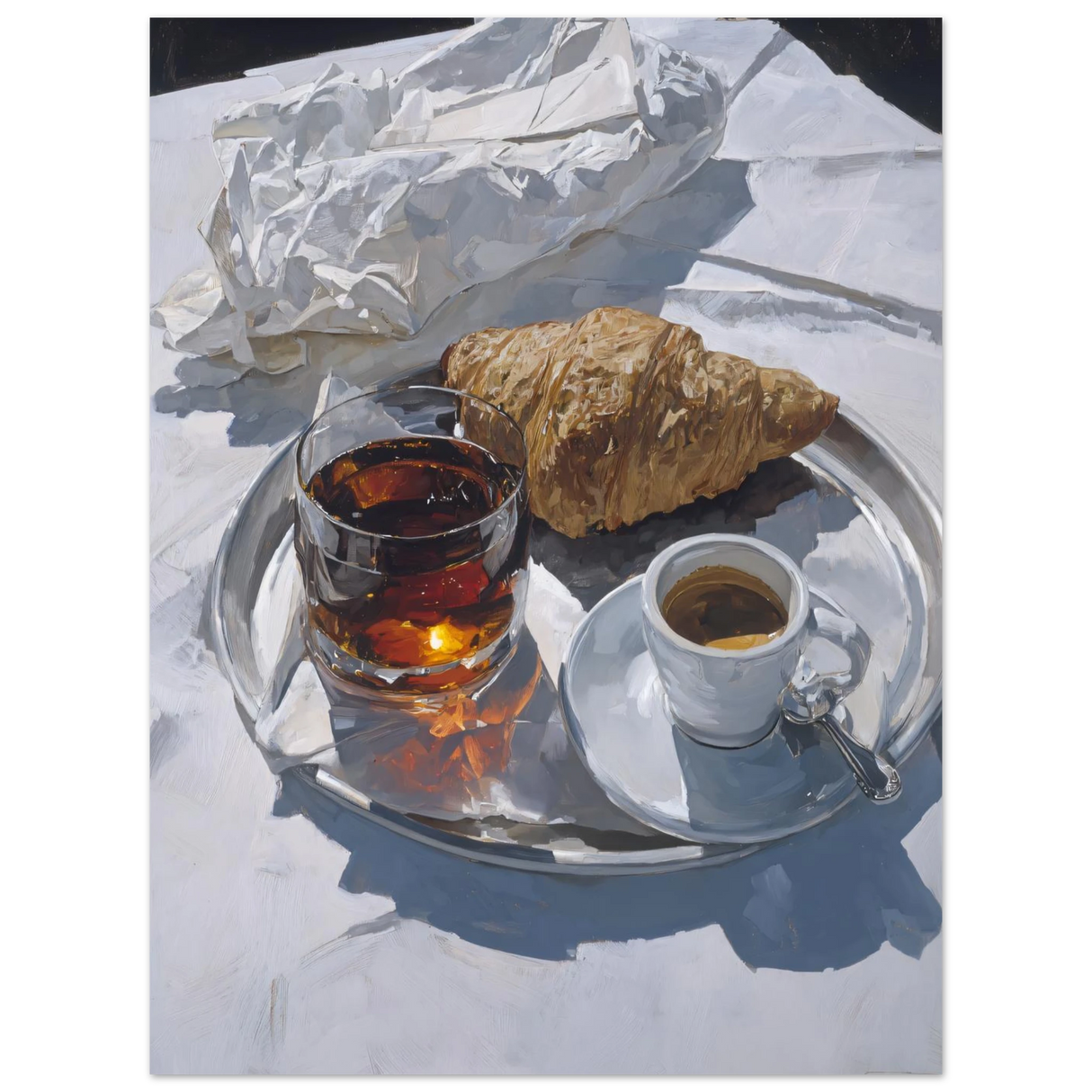#30 x 40 cm