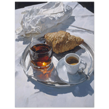 #30 x 40 cm