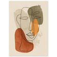#21 x 29.7 cm