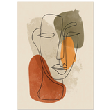 #21 x 29.7 cm