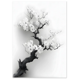 #21 x 29.7 cm