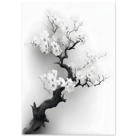 #21 x 29.7 cm