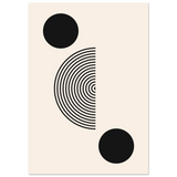 #40 x 50 cm