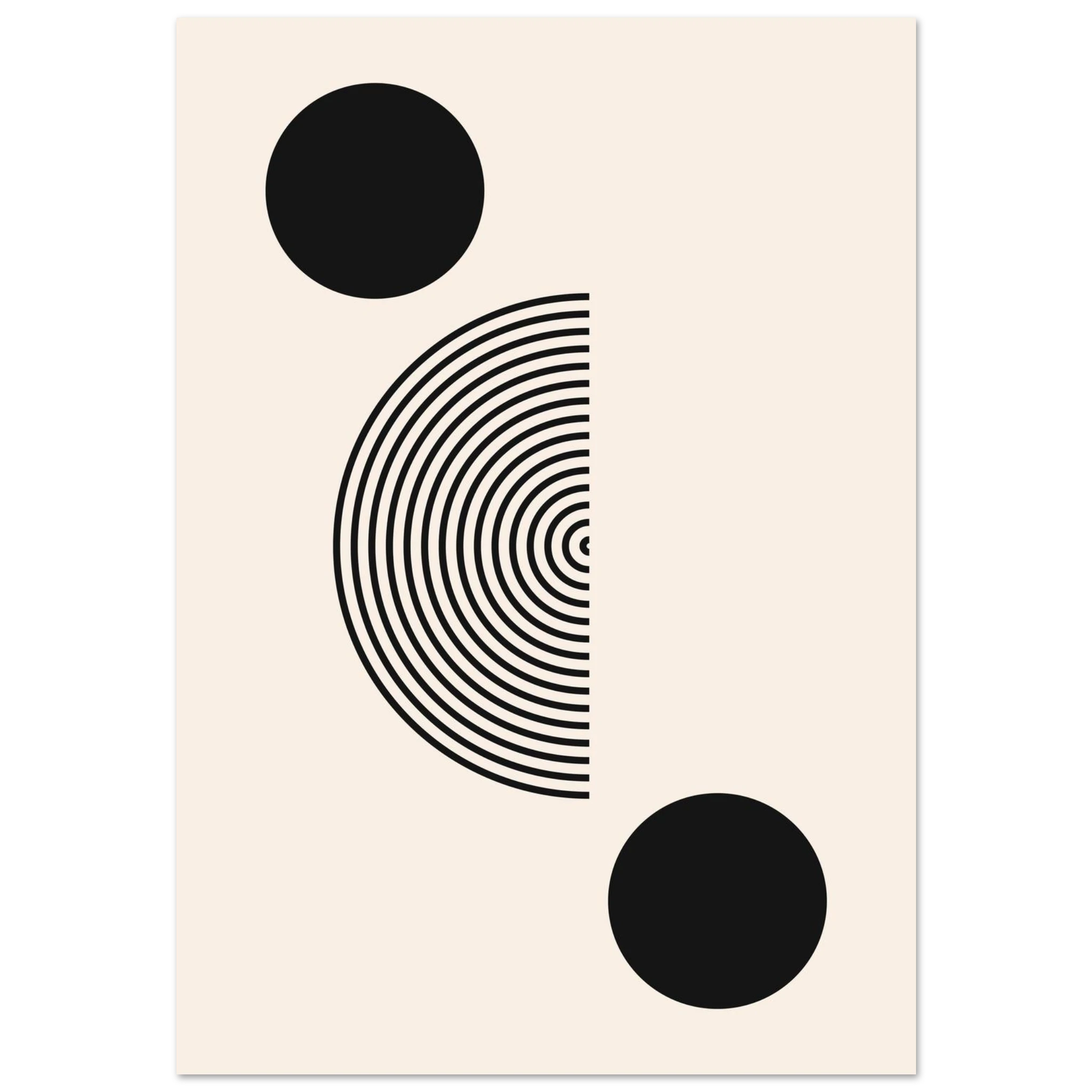 #40 x 50 cm