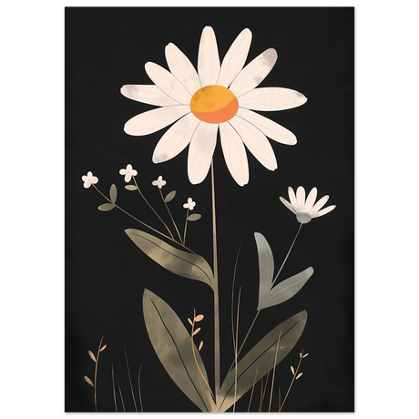 #50 x 70 cm