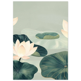 #70 x 100 cm