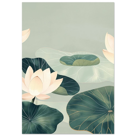 #70 x 100 cm